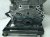2023 BMW Mini Cooper Long Block Engine / Motor = 61k Mi 11 00 5 A07 7B2 Replacement 2023 BMW Mini Cooper Long Block Engine / Motor = 61k Mi 11 00 5 A07 7B2 Replacement thumbnail