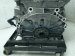 2023 BMW Mini Cooper Long Block Engine / Motor = 61k Mi 11 00 5 A07 7B2 Replacement 2023 BMW Mini Cooper Long Block Engine / Motor = 61k Mi 11 00 5 A07 7B2 Replacement thumbnail