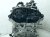 2023 BMW Mini Cooper Long Block Engine / Motor = 61k Mi 11 00 5 A07 7B2 Replacement 2023 BMW Mini Cooper Long Block Engine / Motor = 61k Mi 11 00 5 A07 7B2 Replacement thumbnail