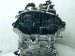 2023 BMW Mini Cooper Long Block Engine / Motor = 61k Mi 11 00 5 A07 7B2 Replacement 2023 BMW Mini Cooper Long Block Engine / Motor = 61k Mi 11 00 5 A07 7B2 Replacement thumbnail