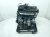2023 BMW Mini Cooper Long Block Engine / Motor = 61k Mi 11 00 5 A07 7B2 Replacement 2023 BMW Mini Cooper Long Block Engine / Motor = 61k Mi 11 00 5 A07 7B2 Replacement thumbnail