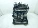 2023 BMW Mini Cooper Long Block Engine / Motor = 61k Mi 11 00 5 A07 7B2 Replacement 2023 BMW Mini Cooper Long Block Engine / Motor = 61k Mi 11 00 5 A07 7B2 Replacement thumbnail