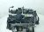 2023 BMW Mini Cooper Long Block Engine / Motor = 61k Mi 11 00 5 A07 7B2 Replacement 2023 BMW Mini Cooper Long Block Engine / Motor = 61k Mi 11 00 5 A07 7B2 Replacement thumbnail