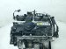 2023 BMW Mini Cooper Long Block Engine / Motor = 61k Mi 11 00 5 A07 7B2 Replacement 2023 BMW Mini Cooper Long Block Engine / Motor = 61k Mi 11 00 5 A07 7B2 Replacement thumbnail