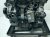 2023 BMW Mini Cooper Long Block Engine / Motor = 61k Mi 11 00 5 A07 7B2 Replacement 2023 BMW Mini Cooper Long Block Engine / Motor = 61k Mi 11 00 5 A07 7B2 Replacement thumbnail
