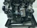 2023 BMW Mini Cooper Long Block Engine / Motor = 61k Mi 11 00 5 A07 7B2 Replacement 2023 BMW Mini Cooper Long Block Engine / Motor = 61k Mi 11 00 5 A07 7B2 Replacement thumbnail