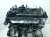 2023 BMW Mini Cooper Long Block Engine / Motor = 61k Mi 11 00 5 A07 7B2 Replacement 2023 BMW Mini Cooper Long Block Engine / Motor = 61k Mi 11 00 5 A07 7B2 Replacement thumbnail