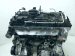 2023 BMW Mini Cooper Long Block Engine / Motor = 61k Mi 11 00 5 A07 7B2 Replacement 2023 BMW Mini Cooper Long Block Engine / Motor = 61k Mi 11 00 5 A07 7B2 Replacement thumbnail