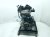 2023 BMW Mini Cooper Long Block Engine / Motor = 61k Mi 11 00 5 A07 7B2 Replacement 2023 BMW Mini Cooper Long Block Engine / Motor = 61k Mi 11 00 5 A07 7B2 Replacement thumbnail