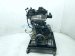 2023 BMW Mini Cooper Long Block Engine / Motor = 61k Mi 11 00 5 A07 7B2 Replacement 2023 BMW Mini Cooper Long Block Engine / Motor = 61k Mi 11 00 5 A07 7B2 Replacement thumbnail