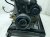 2023 BMW Mini Cooper Long Block Engine / Motor = 61k Mi 11 00 5 A07 7B2 Replacement 2023 BMW Mini Cooper Long Block Engine / Motor = 61k Mi 11 00 5 A07 7B2 Replacement thumbnail