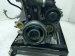 2023 BMW Mini Cooper Long Block Engine / Motor = 61k Mi 11 00 5 A07 7B2 Replacement 2023 BMW Mini Cooper Long Block Engine / Motor = 61k Mi 11 00 5 A07 7B2 Replacement thumbnail