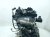 2023 BMW Mini Cooper Long Block Engine / Motor = 61k Mi 11 00 5 A07 7B2 Replacement 2023 BMW Mini Cooper Long Block Engine / Motor = 61k Mi 11 00 5 A07 7B2 Replacement thumbnail