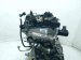 2023 BMW Mini Cooper Long Block Engine / Motor = 61k Mi 11 00 5 A07 7B2 Replacement 2023 BMW Mini Cooper Long Block Engine / Motor = 61k Mi 11 00 5 A07 7B2 Replacement thumbnail