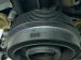 2023 BMW Mini Cooper Long Block Engine / Motor = 61k Mi 11 00 5 A07 7B2 Replacement 2023 BMW Mini Cooper Long Block Engine / Motor = 61k Mi 11 00 5 A07 7B2 Replacement thumbnail