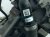 2023 BMW Mini Cooper Long Block Engine / Motor = 61k Mi 11 00 5 A07 7B2 Replacement 2023 BMW Mini Cooper Long Block Engine / Motor = 61k Mi 11 00 5 A07 7B2 Replacement thumbnail