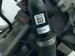 2023 BMW Mini Cooper Long Block Engine / Motor = 61k Mi 11 00 5 A07 7B2 Replacement 2023 BMW Mini Cooper Long Block Engine / Motor = 61k Mi 11 00 5 A07 7B2 Replacement thumbnail