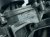 2023 BMW Mini Cooper Long Block Engine / Motor = 61k Mi 11 00 5 A07 7B2 Replacement 2023 BMW Mini Cooper Long Block Engine / Motor = 61k Mi 11 00 5 A07 7B2 Replacement thumbnail