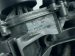 2023 BMW Mini Cooper Long Block Engine / Motor = 61k Mi 11 00 5 A07 7B2 Replacement 2023 BMW Mini Cooper Long Block Engine / Motor = 61k Mi 11 00 5 A07 7B2 Replacement thumbnail