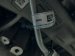 2023 BMW Mini Cooper Long Block Engine / Motor = 61k Mi 11 00 5 A07 7B2 Replacement 2023 BMW Mini Cooper Long Block Engine / Motor = 61k Mi 11 00 5 A07 7B2 Replacement thumbnail