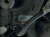 2023 BMW Mini Cooper Long Block Engine / Motor = 61k Mi 11 00 5 A07 7B2 Replacement 2023 BMW Mini Cooper Long Block Engine / Motor = 61k Mi 11 00 5 A07 7B2 Replacement thumbnail