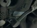 2023 BMW Mini Cooper Long Block Engine / Motor = 61k Mi 11 00 5 A07 7B2 Replacement 2023 BMW Mini Cooper Long Block Engine / Motor = 61k Mi 11 00 5 A07 7B2 Replacement thumbnail