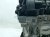 2023 BMW Mini Cooper Long Block Engine / Motor = 61k Mi 11 00 5 A07 7B2 Replacement 2023 BMW Mini Cooper Long Block Engine / Motor = 61k Mi 11 00 5 A07 7B2 Replacement thumbnail