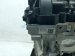 2023 BMW Mini Cooper Long Block Engine / Motor = 61k Mi 11 00 5 A07 7B2 Replacement 2023 BMW Mini Cooper Long Block Engine / Motor = 61k Mi 11 00 5 A07 7B2 Replacement thumbnail