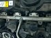 2023 BMW Mini Cooper Long Block Engine / Motor = 61k Mi 11 00 5 A07 7B2 Replacement 2023 BMW Mini Cooper Long Block Engine / Motor = 61k Mi 11 00 5 A07 7B2 Replacement thumbnail