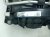 2023 BMW Mini Cooper Long Block Engine / Motor = 61k Mi 11 00 5 A07 7B2 Replacement 2023 BMW Mini Cooper Long Block Engine / Motor = 61k Mi 11 00 5 A07 7B2 Replacement thumbnail
