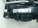 2023 BMW Mini Cooper Long Block Engine / Motor = 61k Mi 11 00 5 A07 7B2 Replacement 2023 BMW Mini Cooper Long Block Engine / Motor = 61k Mi 11 00 5 A07 7B2 Replacement thumbnail