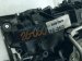 2023 BMW Mini Cooper Long Block Engine / Motor = 61k Mi 11 00 5 A07 7B2 Replacement 2023 BMW Mini Cooper Long Block Engine / Motor = 61k Mi 11 00 5 A07 7B2 Replacement thumbnail