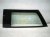 2023 BMW Mini Cooper Driver Quarter Window Glass 51 37 7 300 017 Replacement 2023 BMW Mini Cooper Driver Quarter Window Glass 51 37 7 300 017 Replacement thumbnail