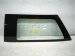 2023 BMW Mini Cooper Driver Quarter Window Glass 51 37 7 300 017 Replacement 2023 BMW Mini Cooper Driver Quarter Window Glass 51 37 7 300 017 Replacement thumbnail