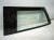 2023 BMW Mini Cooper Driver Quarter Window Glass 51 37 7 300 017 Replacement 2023 BMW Mini Cooper Driver Quarter Window Glass 51 37 7 300 017 Replacement thumbnail