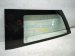 2023 BMW Mini Cooper Driver Quarter Window Glass 51 37 7 300 017 Replacement 2023 BMW Mini Cooper Driver Quarter Window Glass 51 37 7 300 017 Replacement thumbnail