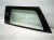2023 BMW Mini Cooper Driver Quarter Window Glass 51 37 7 300 017 Replacement 2023 BMW Mini Cooper Driver Quarter Window Glass 51 37 7 300 017 Replacement thumbnail
