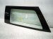 2023 BMW Mini Cooper Driver Quarter Window Glass 51 37 7 300 017 Replacement 2023 BMW Mini Cooper Driver Quarter Window Glass 51 37 7 300 017 Replacement thumbnail