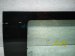 2023 BMW Mini Cooper Driver Quarter Window Glass 51 37 7 300 017 Replacement 2023 BMW Mini Cooper Driver Quarter Window Glass 51 37 7 300 017 Replacement thumbnail