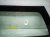 2023 BMW Mini Cooper Driver Quarter Window Glass 51 37 7 300 017 Replacement 2023 BMW Mini Cooper Driver Quarter Window Glass 51 37 7 300 017 Replacement thumbnail