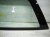 2023 BMW Mini Cooper Driver Quarter Window Glass 51 37 7 300 017 Replacement 2023 BMW Mini Cooper Driver Quarter Window Glass 51 37 7 300 017 Replacement thumbnail