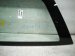 2023 BMW Mini Cooper Driver Quarter Window Glass 51 37 7 300 017 Replacement 2023 BMW Mini Cooper Driver Quarter Window Glass 51 37 7 300 017 Replacement thumbnail