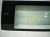 2023 BMW Mini Cooper Driver Quarter Window Glass 51 37 7 300 017 Replacement 2023 BMW Mini Cooper Driver Quarter Window Glass 51 37 7 300 017 Replacement thumbnail