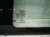 2023 BMW Mini Cooper Driver Quarter Window Glass 51 37 7 300 017 Replacement 2023 BMW Mini Cooper Driver Quarter Window Glass 51 37 7 300 017 Replacement thumbnail