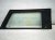 2023 BMW Mini Cooper Driver Quarter Window Glass 51 37 7 300 017 Replacement 2023 BMW Mini Cooper Driver Quarter Window Glass 51 37 7 300 017 Replacement thumbnail