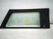 2023 BMW Mini Cooper Driver Quarter Window Glass 51 37 7 300 017 Replacement 2023 BMW Mini Cooper Driver Quarter Window Glass 51 37 7 300 017 Replacement thumbnail
