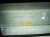 2023 BMW Mini Cooper Driver Quarter Window Glass 51 37 7 300 017 Replacement 2023 BMW Mini Cooper Driver Quarter Window Glass 51 37 7 300 017 Replacement thumbnail