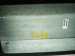 2023 BMW Mini Cooper Driver Quarter Window Glass 51 37 7 300 017 Replacement 2023 BMW Mini Cooper Driver Quarter Window Glass 51 37 7 300 017 Replacement thumbnail