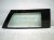 2023 BMW Mini Cooper Passenger Quarter Window Glass 51 37 7 300 018 Replacement 2023 BMW Mini Cooper Passenger Quarter Window Glass 51 37 7 300 018 Replacement thumbnail