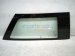 2023 BMW Mini Cooper Passenger Quarter Window Glass 51 37 7 300 018 Replacement 2023 BMW Mini Cooper Passenger Quarter Window Glass 51 37 7 300 018 Replacement thumbnail